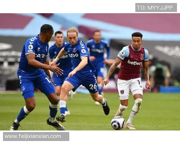 云达不莱梅迎战西汉姆联队期待精彩对决与胜利的曙光