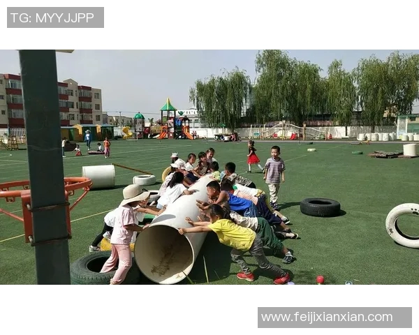 大连一方与天津松江精彩对决比赛视频回顾及精彩瞬间分析