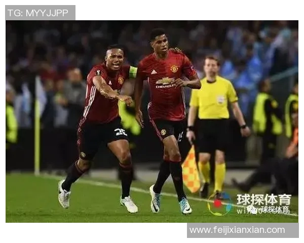 搜狐体育分析塞维利亚与塞尔塔比赛结果预测及战术解析