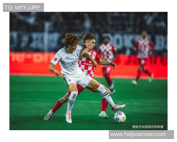 比勒费尔德与门兴对决前瞻分析及比赛预测展望