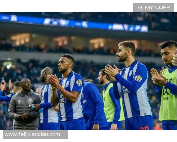 波尔图与塞图巴尔对决前瞻分析及比赛结果预测