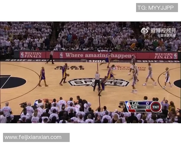 湖人对决热火G4精彩回放全场录像分析与赛后点评
