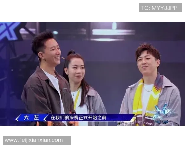 深圳街舞队战术解析：如何在比赛中脱颖而出与对手较量