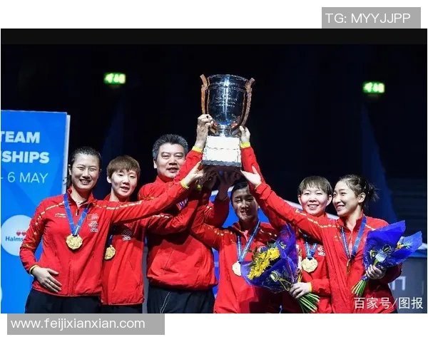 西安球队在世界锦标赛中的配合表现分析与点评